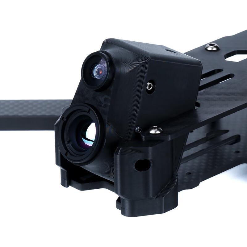 AXISFLYING FPV Thermal Imaging Drone Camera
