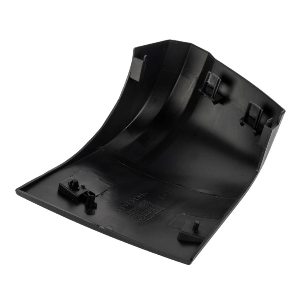 Right Rear Bumper Corner End Cap 4420160 For Ford Transit Connect 2002-2012
