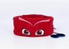 OTL Kids Audio Band Headphones