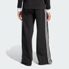 Adidas Women's Knit Sports Pants JV7473