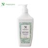 AOG Naturals Gardenia Scented Shower Gel 532mL