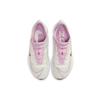 Nike Zoom Fly 3 White Light Arctic Pink Bronze Women Sneakers Black Metallic-Red-Bronze AT8241-103