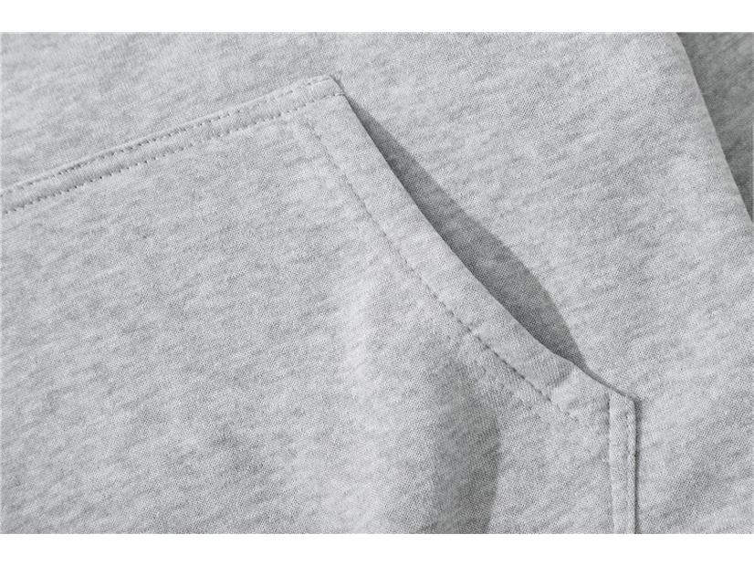 KATSEYE TOUR Hoodie Estetic din Fleece Ediție Album 2025