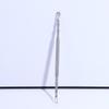 Pimple Popper Tool Pore Cleaner Needles Pimples  Removal Tool Blackhead Remover Acne Blemish Needle