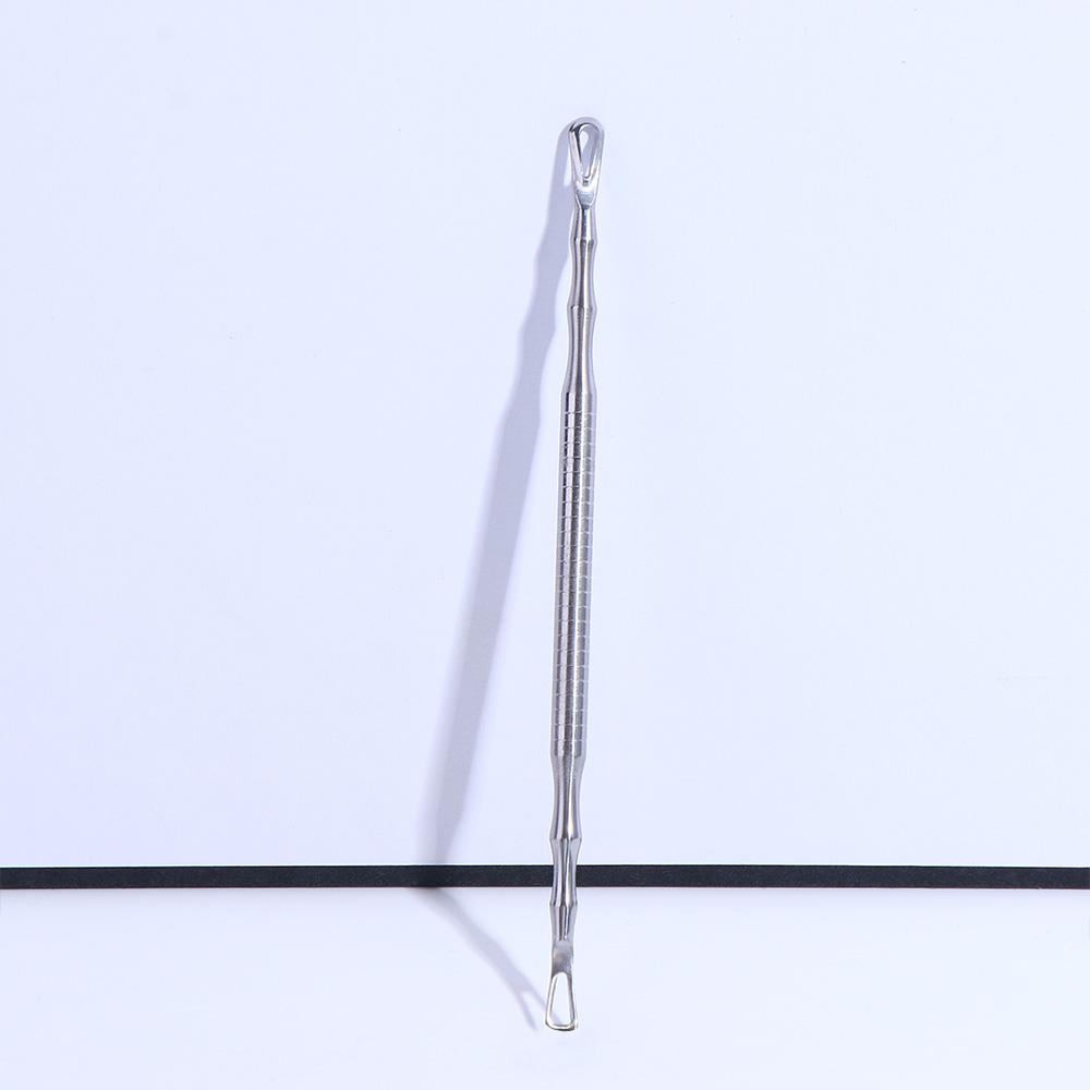 Pimple Popper Tool Pore Cleaner Needles Pimples  Removal Tool Blackhead Remover Acne Blemish Needle