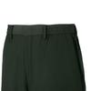 ARMANI EXCHANGEAE Shorts Men's Jasper XM000208-AF12041-UB001