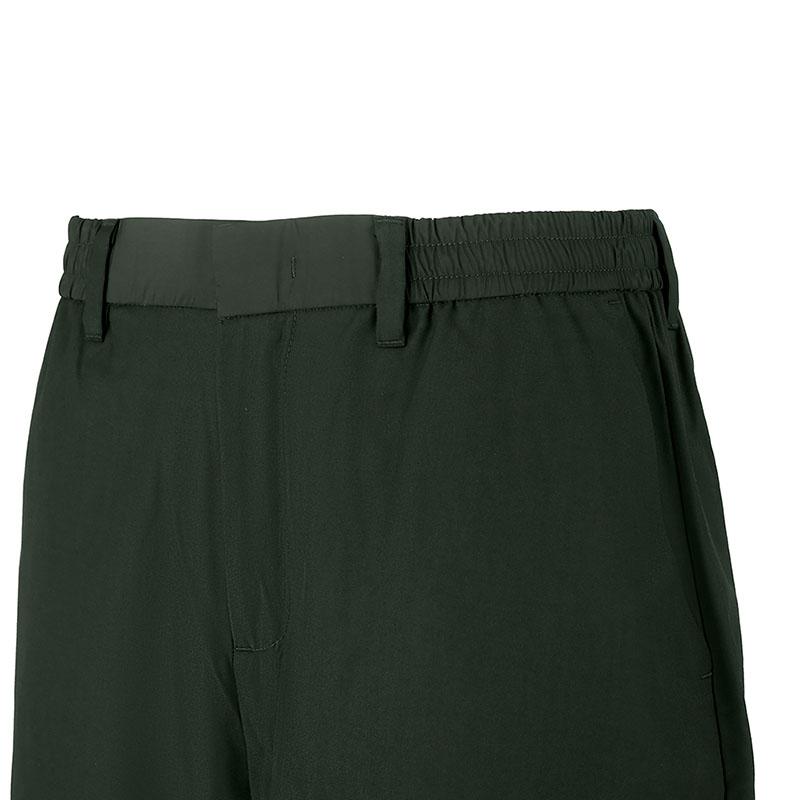 ARMANI EXCHANGEAE Shorts Men's Jasper XM000208-AF12041-UB001