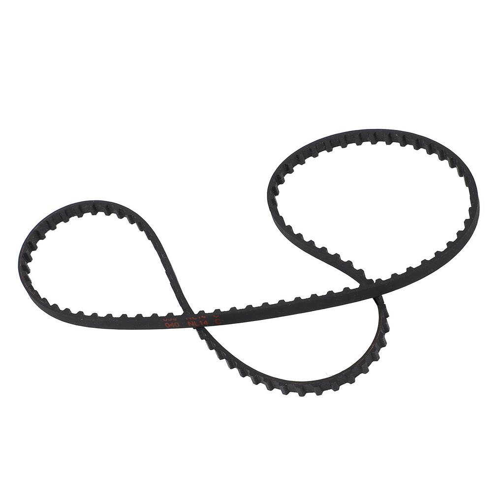 Curea Motor Mașină de Cusut Piese de Schimb din Cauciuc Accesorii pentru 6199 6180 6160 5560 5500 5400 1080S C5200