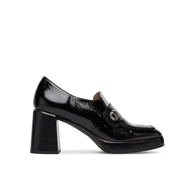 Полуботинки Hispanitas HI254229 EU 40