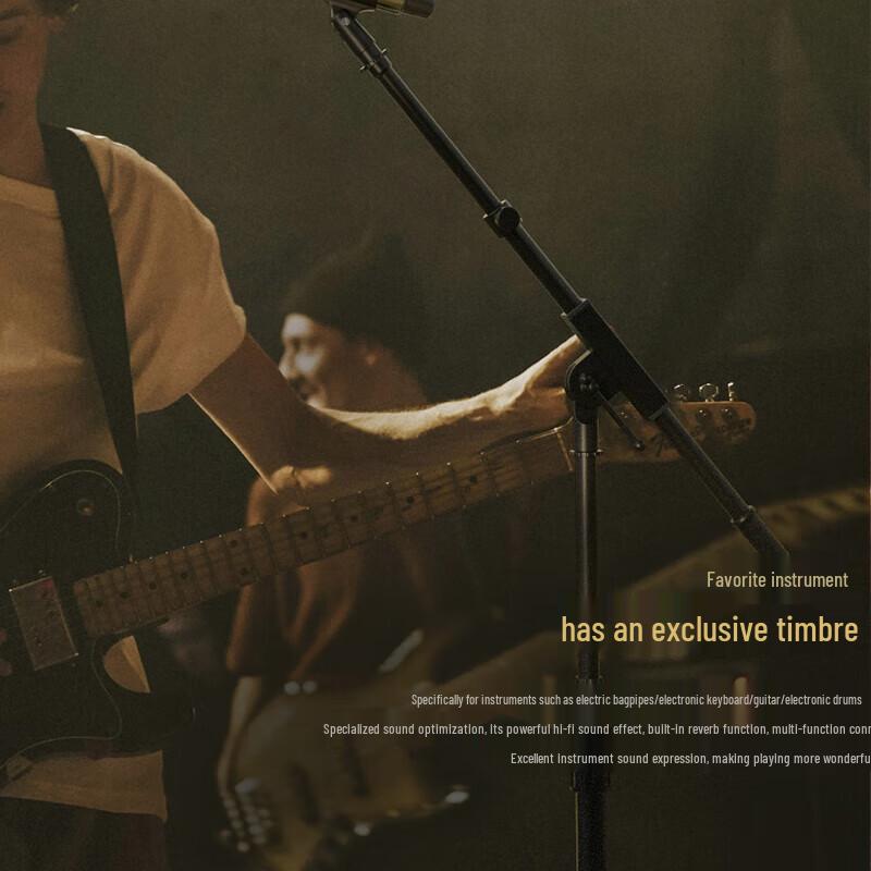 SEE ME HERE 69Rangers D4 Portable Outdoor KTV PA System