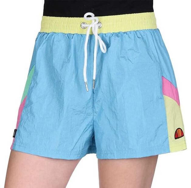 

Ellesse Kasibu шорты 6