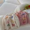 Hauts (Filles à partir de 4 ans) – Pulls