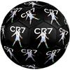 Posizione di Celebrazione Cr7 Pallone da Calcio Taglia 5 Macchina da Calcio Cucita Allenamento all'Aperto e Partite per Accessori da Calcio