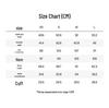 MO&Co. Cropped Suede-Look Collared Jacket