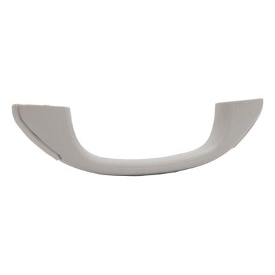 New Interior A Pillar Roof Handle Gray 74611-0K040-A0 For Toyota Hilux Vigo 2005-13