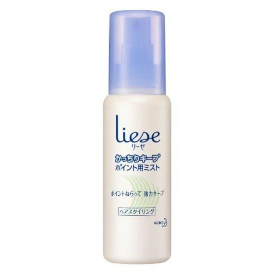 Liese Point Mist 100ml