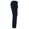 Mascot Mens Ronda Hardwear Work Trousers