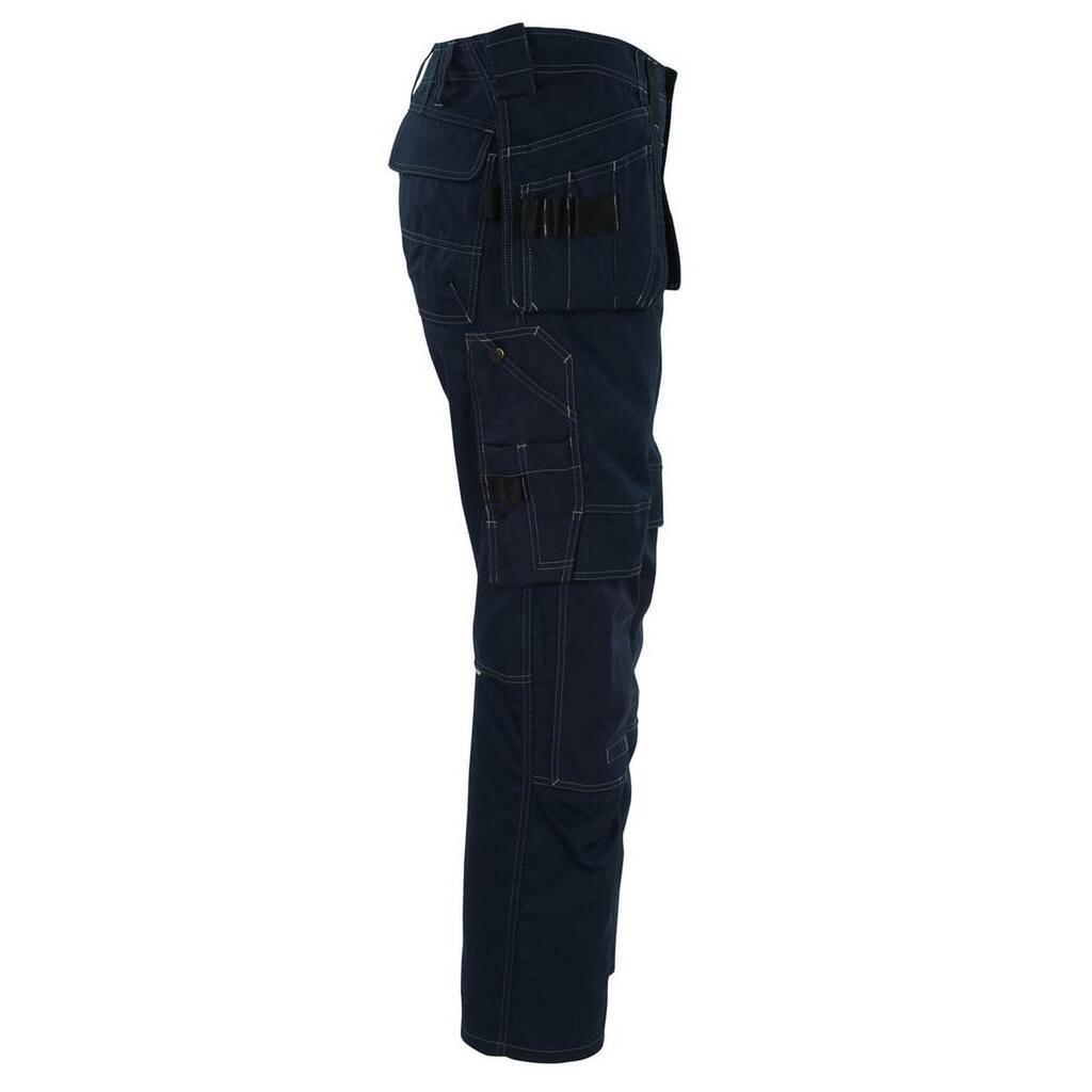 Mascot Mens Ronda Hardwear Work Trousers