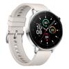 OnePlus Watch 3 43mm Silver