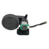 Vacuum Cleaner Right Wheel Motor for Eufy Robovac G10 30C,35C,11s for Conga 1090 950