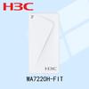 H3C Enterprise Wireless Access Points