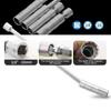 Magnetic Spark Stop Socket 14/16mm Extended Thin Wall Design 3/8 Drive Universal Joint For Tight Engine Space top sale