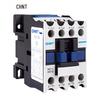 Componente electrice și electronice – Contactoare electrice