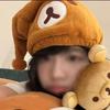 Anime Cute Rilakkuma Quick-Dry And Moisture-Wicking Plush And Comfortable Hair Drying Towel Bathroom Furnishings Daily Use Gifts