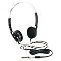

Vertex Standard Stereo Headphones YH-77STA