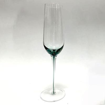 Bardak Takımı – Gözlükler