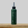 YourMedi Scalp Solution 150ml