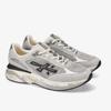 Premiata Sneakers Moerun