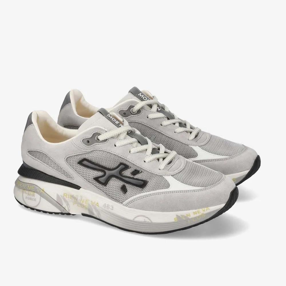 Premiata Sneakers Moerun