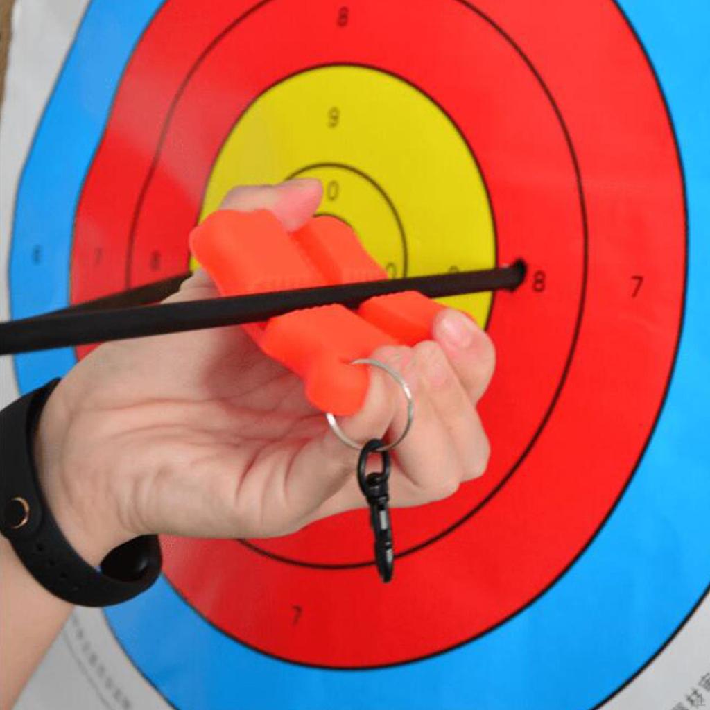 Puller Silicone Gripper Belt Clip Target Protector Hand Tool