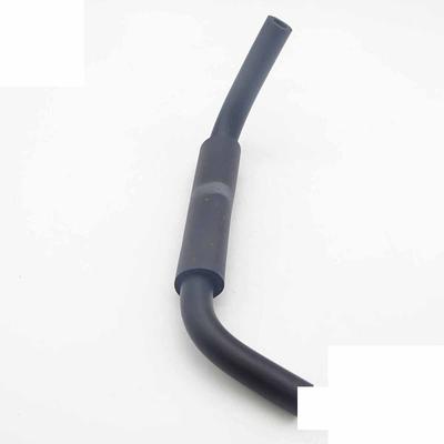 EGR PIPE  Suitable for:Toyota Land Cruiser 100(FZJ100)1998-2007   OE:12261-66030