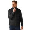 Regatta Professional Mens Standout Altoona Insulated Bodywarmer Jacket
