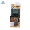 DC5V UV-Lampe Elektronisches Vorschaltgerät UVC-Lampen-Treiber Platine Stromtransformator Mit UV-Lampe 185/254nm Desinfektion Sterilisation