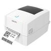 Deli Commercial Thermal & Thermal Transfer Printers CN plug (adapter included)