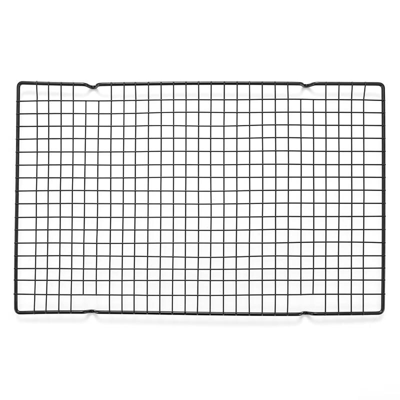 

3-Pack Multi-purpose Oven and Grill Rack