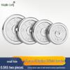Haipinlong Fitness Weight Plates