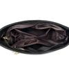 Crossbody Small Bag, Shoulder Bag, Women's Bag, Fashionable Small Square Bag Casually