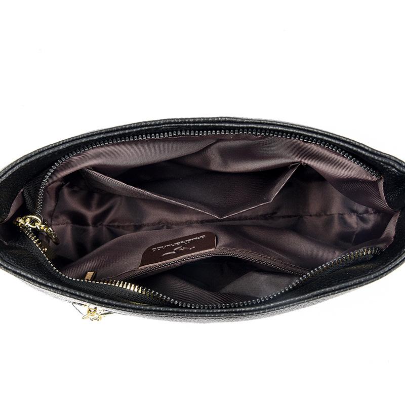 Crossbody Small Bag, Shoulder Bag, Women's Bag, Fashionable Small Square Bag Casually