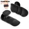 Silicone Fitness Anti-Slip Grip Finger Strength Trainer Gymnastics Grip Gym Pull Cross Training Grip Handle Protection
