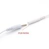 Electric Shock Nipple & Vaginal Clamps with Alligator Clips, Elastic Spring Massage, Clitoral & Labia Clips - SM Sex Toy for Masturbation & Orgasm.