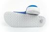 Fila Morro Bay Lugo White-Surf the Web [FFM0410.13258] Yr. 44