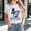 Fourth Wing Basgiath War College Dragon Rider T Shirt Unisex Unisex Fantasy Book Lover Graphic Tee Casual Short Sleeve Tops Cotton