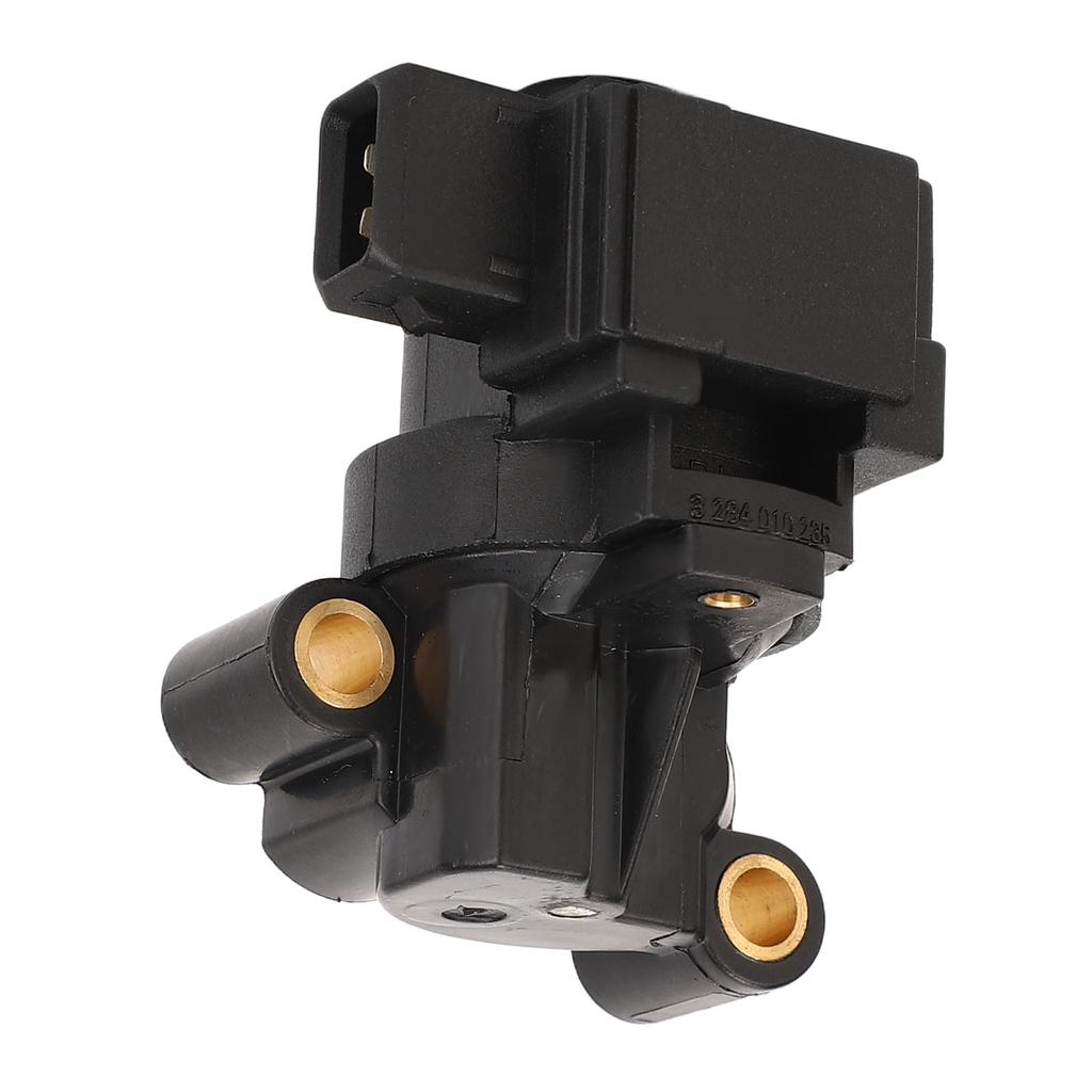 Idle Air Control Valve 0280140577 Car Accessories Replacement for FRONTERA OMEGA SINTRA VECTRA
