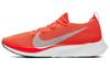 Zoom VaporFly 4% Flyknit Bright Crimson AJ3857-600