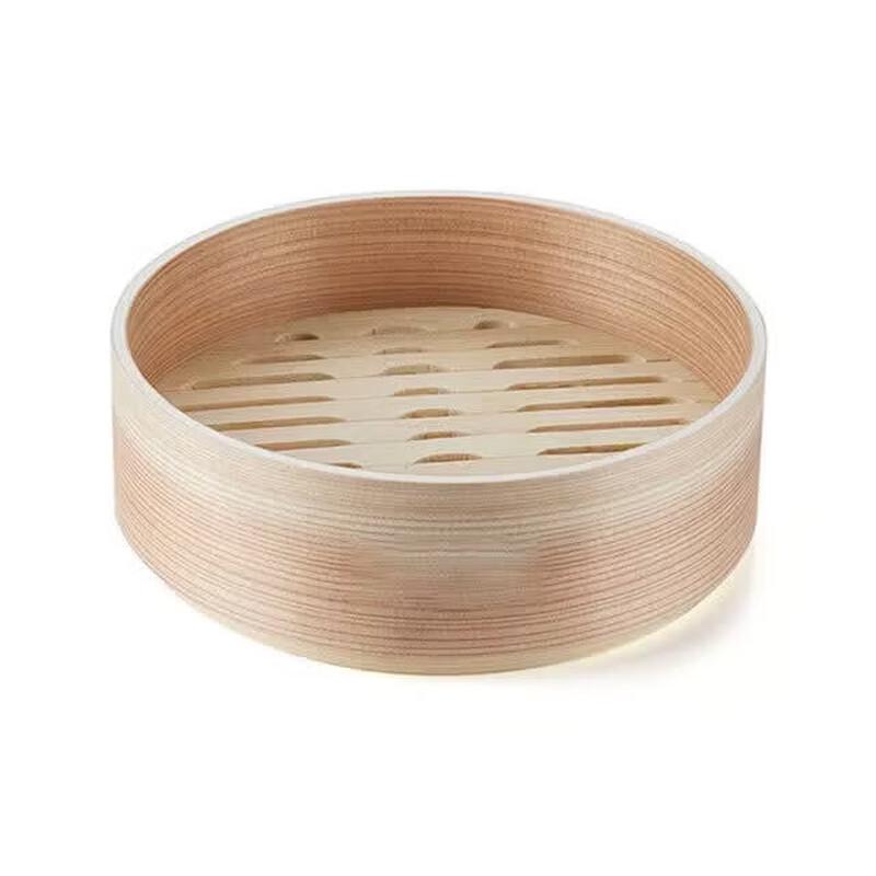 FUJIHORO 15cm Steamer Basket