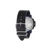 Casio Pro Trek Prg Series Outdoor Climbing Sports Quartz Movement Leather Strap Watch Men Watches Blue PRG-650YL-2